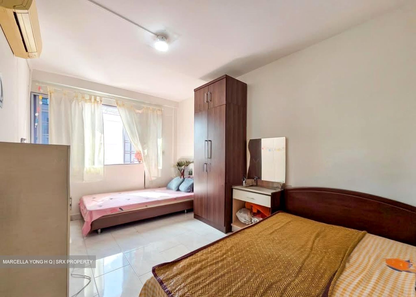 Blk 554 Hougang Street 51 (Hougang), HDB 4 Rooms #579772191